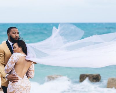 marriage