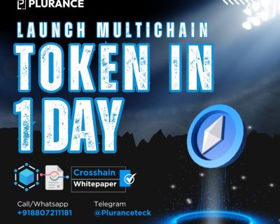 multichain-token