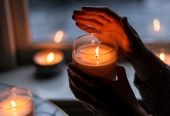 Powerful love spells in Johannesburg +27670609427