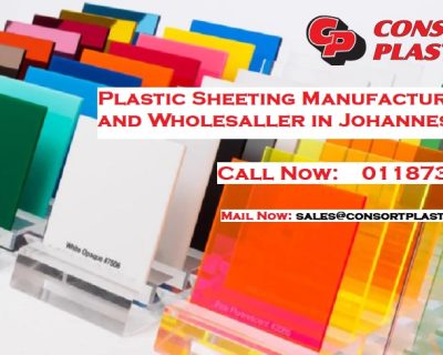 plastic-sheeting-in-johannesburg