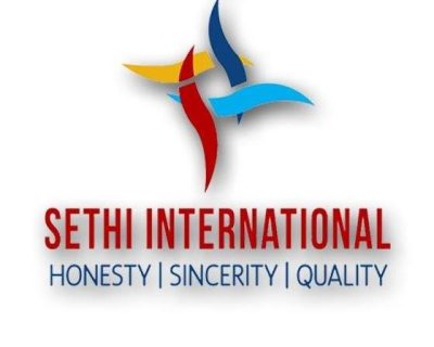 sethi-1