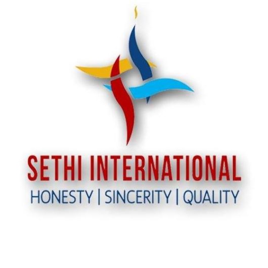 Best International IELTS Coaching Center in Nabha