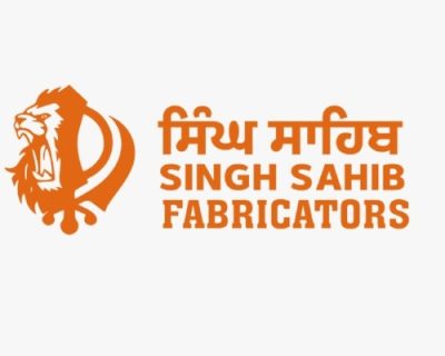 singh-sahib