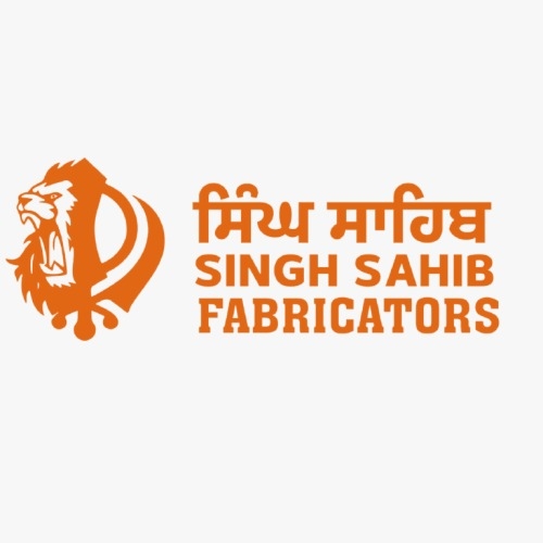 Top Fabricators Near Me – Singh Sahib Fabricators, Samana