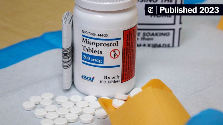 +2734583119 MOST BRILLIANT RELIABLE EFFECTUAL INSTANT ABORTION PILLS DUBAI DOHA FRANCE CANADA QATAR NIGER GHANA UAE SAUDI ARABIA OMAN POLAND SCOTLAND SWEDEN EUROPE INDONESIA DAMMAM THAILAND LEBANON NORWAY RUSSIA CHICAGO HOUSTON AUSTRIA