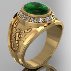 Magic Rings For Money And Love In Brits Town, Magic Ring For Marriage And Relationship Problems In Alberton City In South Africa Call ☏ +27656842680 Magic Ring For Fame In Äppelbo Municipality in Sweden, Magic Ring For Powers And Protection In Dorrance City in Kansas, United States