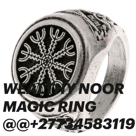 +27734583119 CONSTRUCTIVE MAJOR REAL URGENT BLACK MAGIC RING FOR MONEY WEALTH LOVE POWERS LUCK GERMANY ITALY USA UK SINGAPORE WASHINGTON HUNGARY RUSSIA GEORGIA ALASKA ALABAMA LONDON FINLAND SWAZILAND PORTUGAL LEBANON NORWAY TEXAS MADAGASCAR