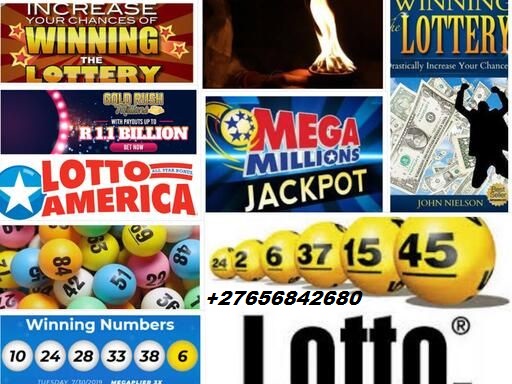 Working Lottery Spell In London Capital Of England And Brazil, Spell To Win Jackpot Money In Furbo In Sweden, Spain And Poland Call ☏ +27656842680 Spells To Win Six Lucky Numbers In Pretoria South Africa, Powerball – Mega Millions Spell In Singapore, Gambling Spell In Chautauqua City in Kansas, United States
