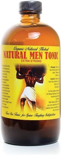 Herbal Products For The Treatment Of Herpes In Mahaska City in Kansas And Houston City In Texas, United States Call ✆ +27710732372 Get Rid Of Chronic Inflammatory Diseases In Orsa Municipality in Sweden And Potchefstroom City In South Africa