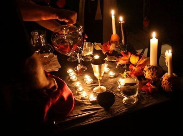 Voodoo Lost Love Spell Caster In Durban City, Bring Back Lost Lovers In Potchefstroom City In North West, South Africa Call ☏ +27782830887 How To Stop Loving Someone And Start Moving On In Skegrie Municipality in Sweden And Haviland City in Kansas, United States