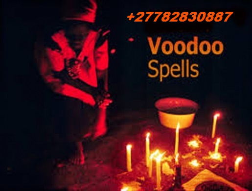 Voodoo Lost Love Spell Caster In Durban City, Bring Back Lost Lovers In Potchefstroom City In North West, South Africa Call ☏ +27782830887 How To Stop Loving Someone And Start Moving On In Skegrie Municipality in Sweden And Haviland City in Kansas, United States