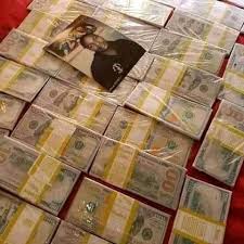 +2347033464470 #I WANT TO BELONG TO RICH FAMILY