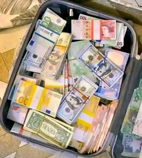+2347033464470 #I WANT TO JOIN REAL OCCULT FOR PROMOTION IN MY BUSINESS