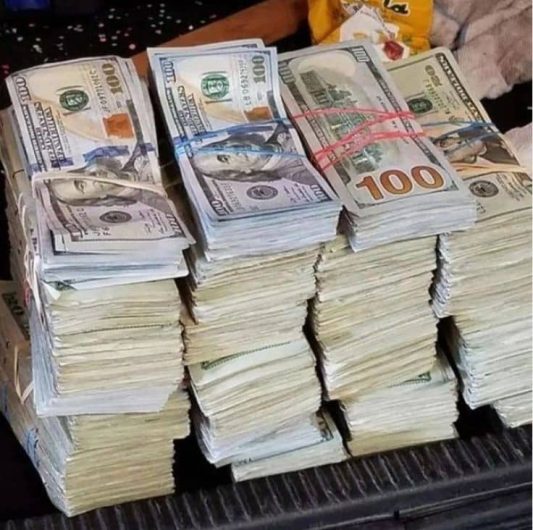 +2347033464470 #I WANT TO JOIN OCCULT FOR MONEY RITUAL