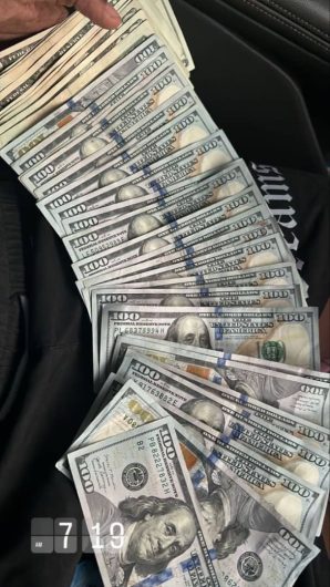 +2347033464470 #I WANT TO JOIN OCCULT TO BE FREE FROM MY ENEMY