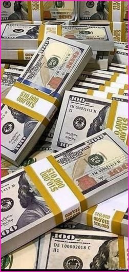 ༒+2347036230889☏ how to join Illuminati occult for money ritual