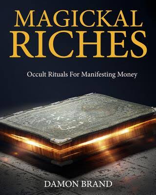 +2347036230889 I want to join occult for money ritual