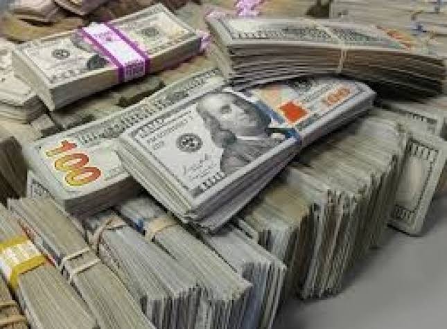 +2347036230889 I want to join occult for money ritual