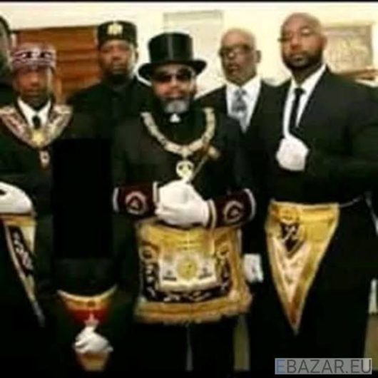 ༒+2347036230889☏ how to join Illuminati occult for money ritual