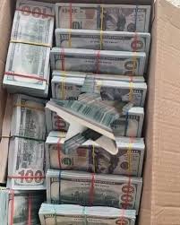+2347036230889༒ where to join occult for money ritual