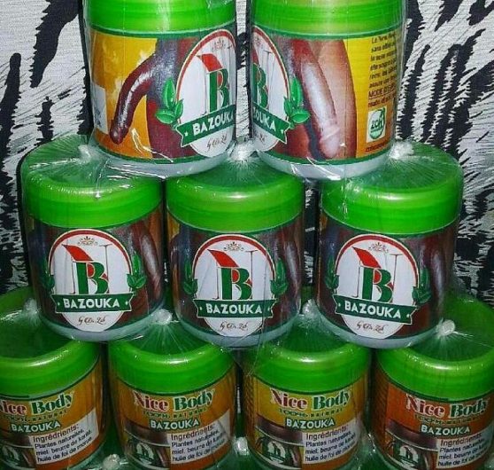 Bazouka Natural Penis Enlargement Products In Enbacka Municipality in Sweden And Kuwait City In Kuwait Call ☏ +27710732372 Buy Bazouka Extra Strong Herbal Kit For Men In Danville City in Kansas, United States And George City In South Africa