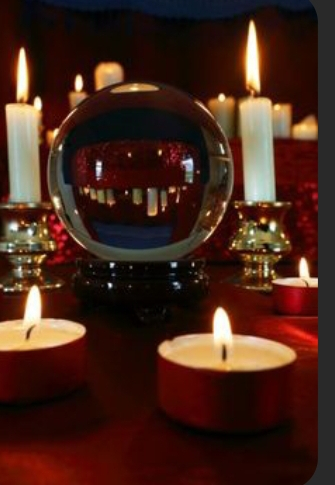 Traditional Doctor In Cape Town In Western Cape, Relationship Specialist In Johannesburg City In Gauteng, South Africa Call ✆ +27782830887 Marriage Spell In Hököpinge Municipality in Sweden, Love Protection Spell In Winfield City in Kansas, United States