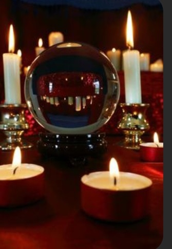 Bad Luck And Black Magic Removal In Ängelholm Municipality in Sweden, Cleansing Spell In Spearville City in Kansas, United States Call ☏ +27656842680 Protection Spell In Volksrust Town, Get Rid Of White Magic And Evil Spirits In Howick South Africa
