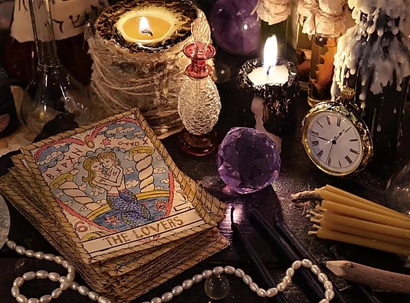 +27788517840 Tarot Card Reading Spells | Genuine Card Reader Near Me | Psychic Reading Spells