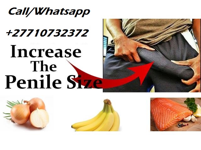 Get Massive Penis Size With Congo Dust In Satanta City in Kansas, United States And Durban City South Africa Call ☏ +27710732372 Buy Herbal Penis Enlargement Products In Sollerön parish Municipality in Sweden And Vienna Capital Of Austria