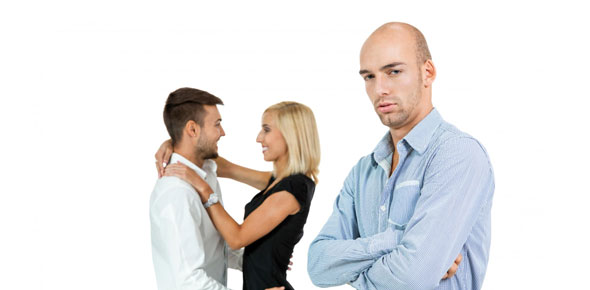 +27833895606 Lost love spells tat works in Krugersdorp| Bedfordview| East Rand |Boksburg| Benoni Westonaria |Vereeniging|Bronkhorstspruit| Kempton Park |Roodepoort|