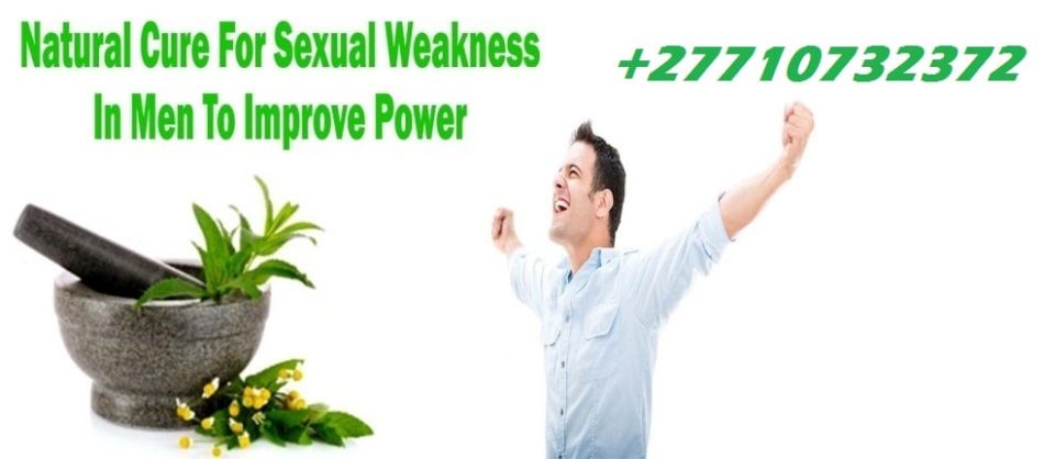 Premature Ejaculation And Weak Erection Products In Bluff City In Kansas, United States Call ☏ +27710732372 Penis Enlargement Products In Alvik Municipality in Sweden And Kroonstad City In South Africa