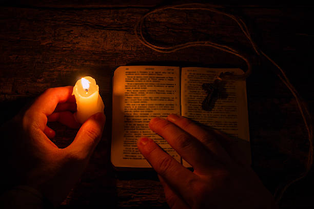 Powerful Love Spells to Return Lost Lover; Powerful Accurate Love Online Spell Caster contact Bahali Bring Back Lover, Reunite Loved Ones. Best Healer Psychic: Get Answers to Your Life General Pressing Questions. Lost Love Spells Caster.. +27670609427