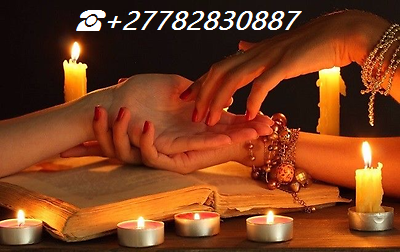 Palm Readings In Brits Town In North West, Fortune Teller In East London City In South Africa Call ✆ +27782830887 Psychic Astrologer In Saxtorpsskogen Municipality in Sweden, Traditional Healer In Mullinville City in Kansas, United States