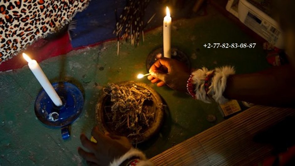 Spells For Passing Exams At School In Gantofta Municipality in Sweden Call ☏ +27782830887 Pass Matrix And Interviews In Arkansas City In Kansas, United States