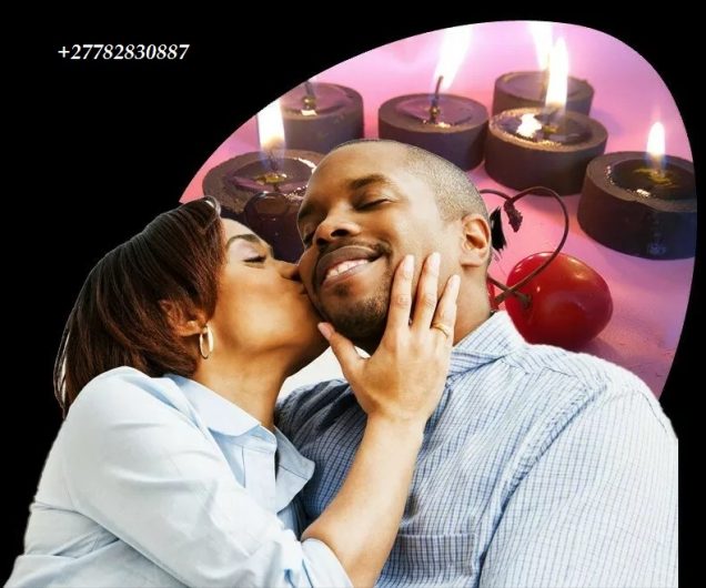 Bring Ex Love Back In Mthatha Town, Relationship And Marriage Success In Upington City In South Africa Call ☏ +27782830887 Obsession Spell In Vittsjö Municipality in Sweden, Binding Love Spells In Olivet City in Kansas, United States