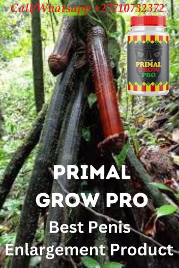 Get Massive Penis Size With Congo Dust In Satanta City in Kansas, United States And Durban City South Africa Call ☏ +27710732372 Buy Herbal Penis Enlargement Products In Sollerön parish Municipality in Sweden And Vienna Capital Of Austria