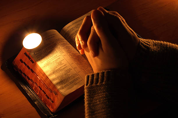 Powerful Love Spells to Return Lost Lover; Powerful Accurate Love Online Spell Caster contact Bahali Bring Back Lover, Reunite Loved Ones. Best Healer Psychic: Get Answers to Your Life General Pressing Questions. Lost Love Spells Caster.. +27670609427