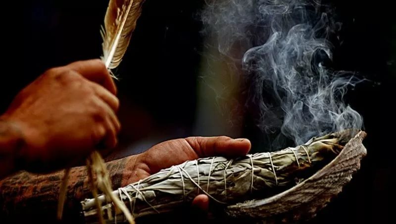 Sangoma In Graaff-Reinet Town, Traditional Healer In Johannesburg City In South Africa Call ☏ +27782830887 Love Spell Caster In Asmundtorp Municipality in Sweden, Ex Love Back Spell In Overbrook City in Kansas, United States