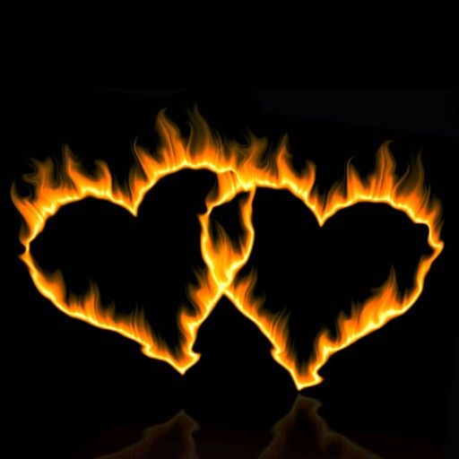 2025 I need a spell caster to restore my lost relationship contact PRIEST OSAS ON WHATSAPP +1(786) 625 2119