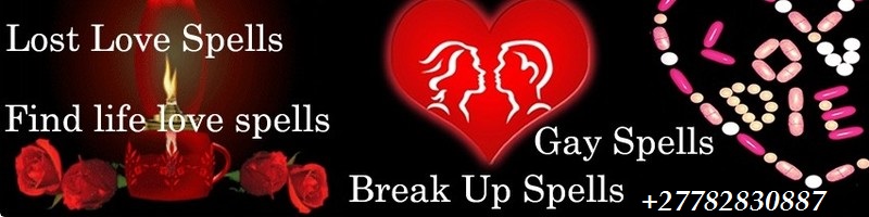 How To Bring Your Ex Back In Johannesburg City, Love Spells In Kimberley City In South Africa Call ☏ +27782830887 Attract True Love With No Tools In Mölle Municipality in Sweden, Ex Love Back In Carbondale City in Kansas, United States