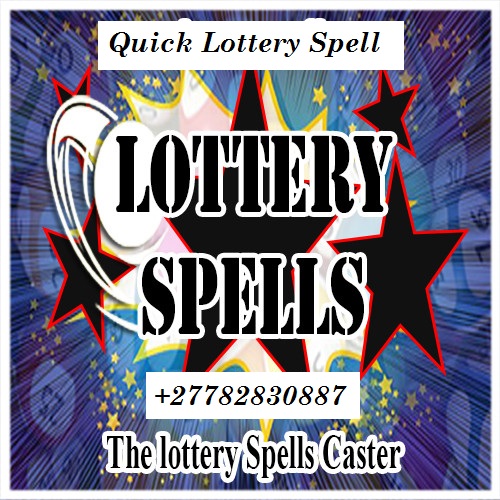 Lottery Spell In Torna Hällestad Municipality in Sweden, Jackpot Powerful Spells In Lyndon City in Kansas Call ☏ +27782830887 Gambling Spell In Durban City, Lucky Numbers Spell In Pietermaritzburg South Africa