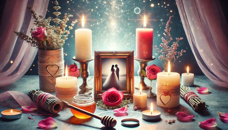 Astrologer In Malmö City in Sweden, Psychic Palm Reading In Lucas City in Kansas, United States Call +27656842680 Traditional Healer In Johannesburg City In Gauteng, Fortune Teller In Pietermaritzburg City South Africa