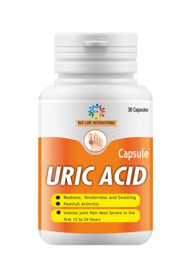 Uric Acid Support For Muscle Discomfort In Colony City in Kansas, United States Call ☏ +27710732372 Buy Uric Acid For Muscle Pains In Mockfjärd Municipality in Sweden And Gqeberha City In South Africa