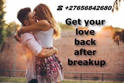 Get Your Lost Love Back In Luxembourg Capital Of Luxembourg, Simple Love Spells In Helsingborg City in Sweden Call ☏ +27656842680 How To Restore Broken Marriage In Saint Helier Capital Of Jersey, Solve Relationship Problems In Waldo City in Kansas, United States