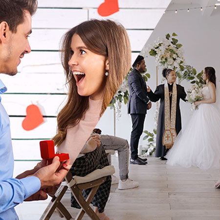 Lost Love Spells In Ystad Town in Sweden | Marriage Spells In Dodge City City in Kansas, United States Call +27656842680 How To Bring Ex Love Back Within 19hrs In Cape Town And Pietermaritzburg South Africa