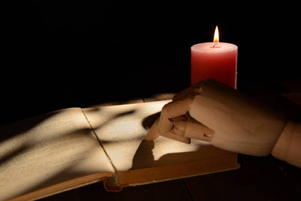 Spells to attract a marriage partner +27670609427 Boksburg , Randfontein ,Benoni, Germiston ,Springs,Brakpan,Nigel,