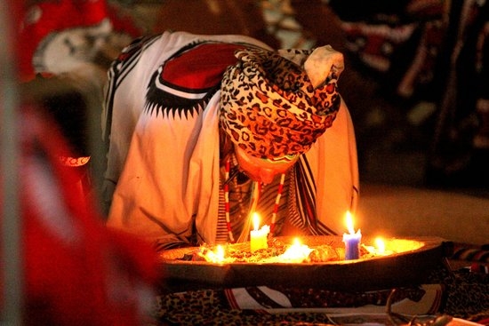 +256768921312 ,,NO.1 REAL DEATH REVENGE SPELLS CASTER IN GERMANY- POWERFUL CLASSIFIEDS INSTANT DEATH SPELL CASTER ONLINE KILL SAME DAY IN LITHUANIA.