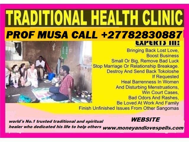 Traditional Healer In Beaufort West, Love Spells That Works Fast In Qonce Town South Africa Call ☏ +27782830887 Ex Love Back Spell In Degeberga Municipality in Sweden, Bring Back Lost Love Spells In Greensburg City in Kansas, United States