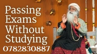 Spells For Passing Exams At School In Gantofta Municipality in Sweden Call ☏ +27782830887 Pass Matrix And Interviews In Arkansas City In Kansas, United States