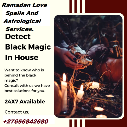 Traditional Healer In Persbo Municipality in Sweden, Love Spell Caster In Peru City in Kansas, United States Call ☏ +27656842680 Native Herbalist Healer In Cape Town City In Western Cape, Bring Back Ex Love In Kroonstad Town In South Africa